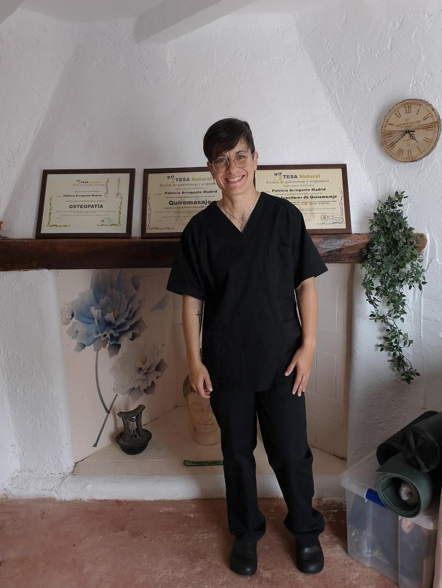 Hotel Rural Cortijo La Alberca Níjar エクステリア 写真